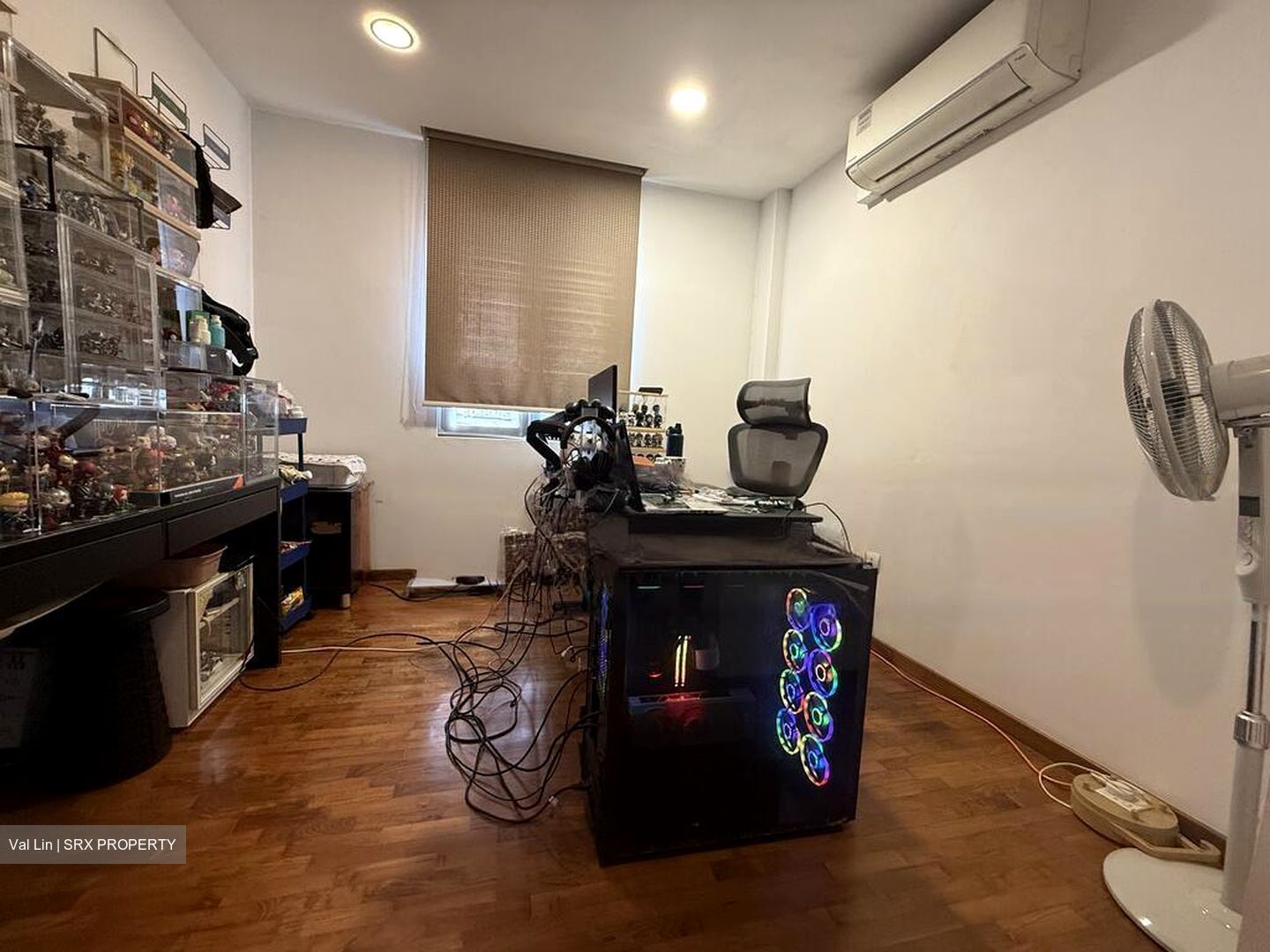 Fernvale Road (D28), Semi-Detached #480543161